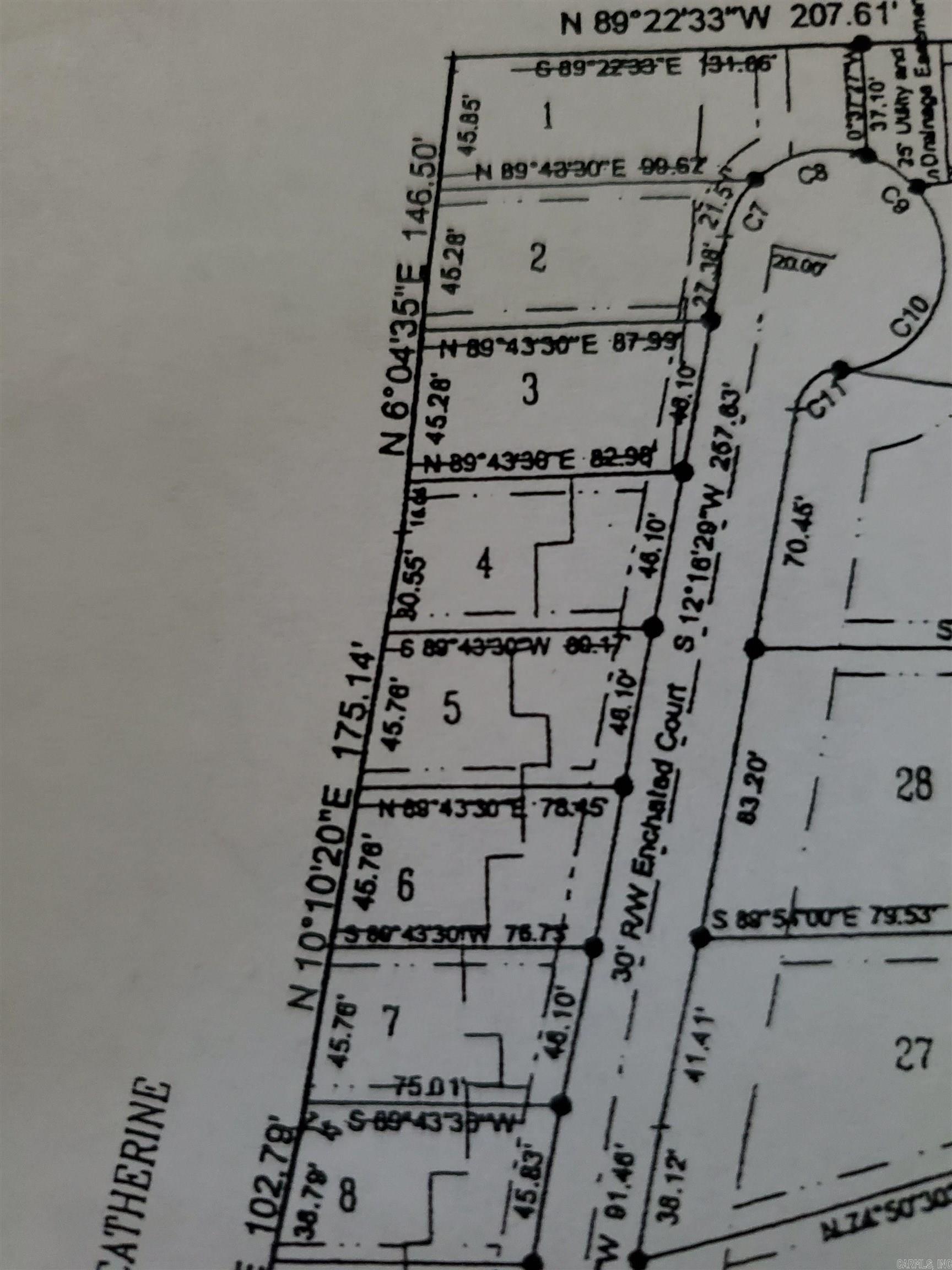 Lot 1 Enchanted Cv Property Photo 5