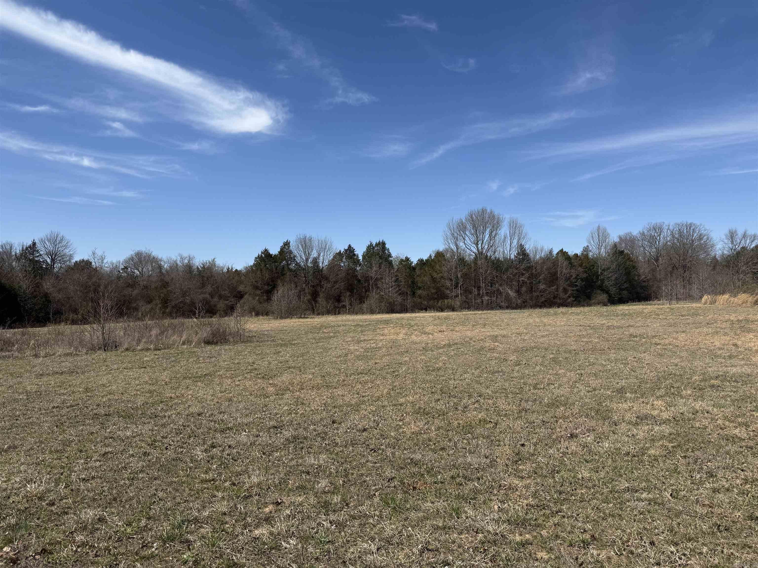 21 Fredericks Lick Road Property Photo 1