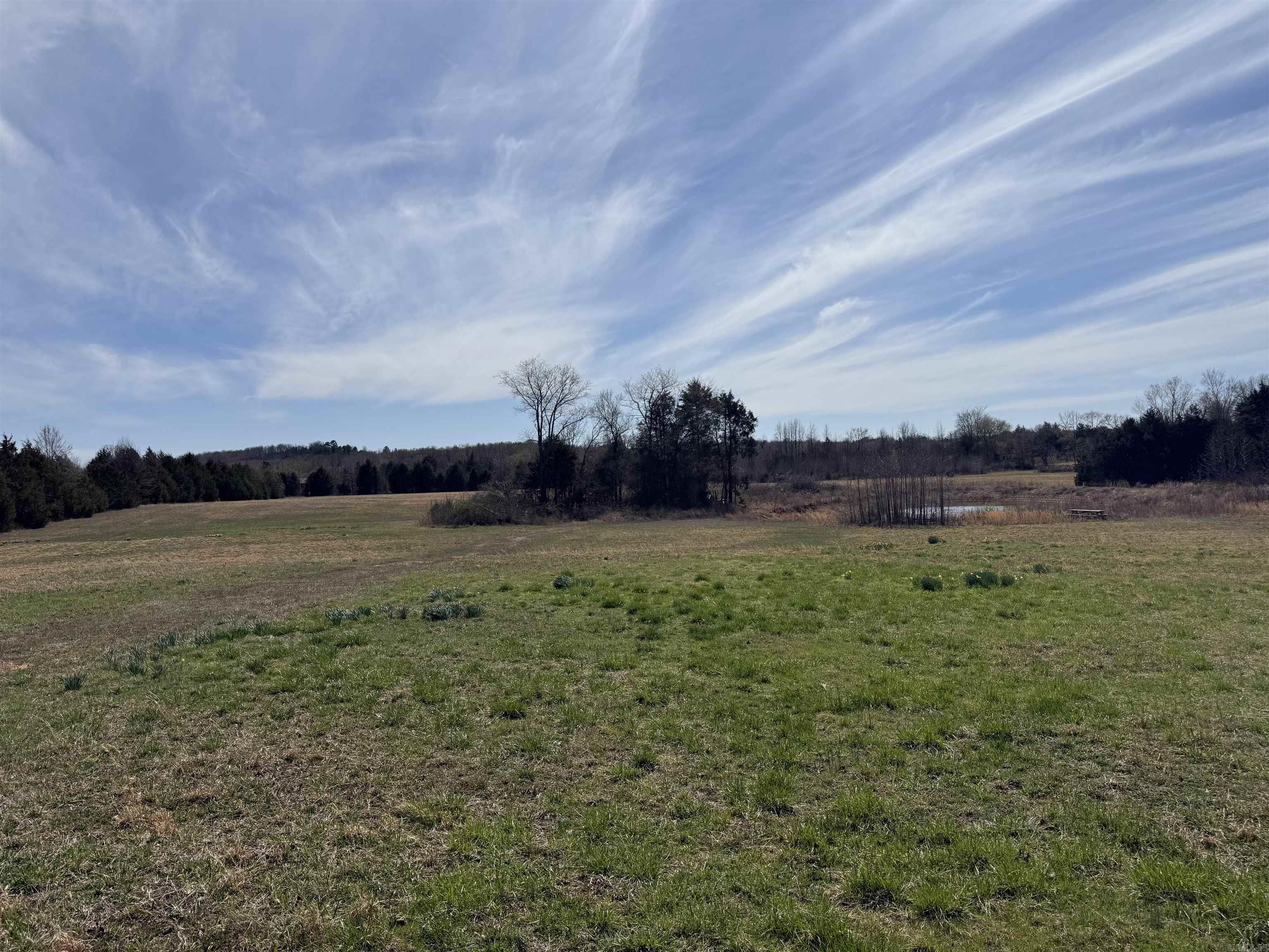21 Fredericks Lick Road Property Photo 2