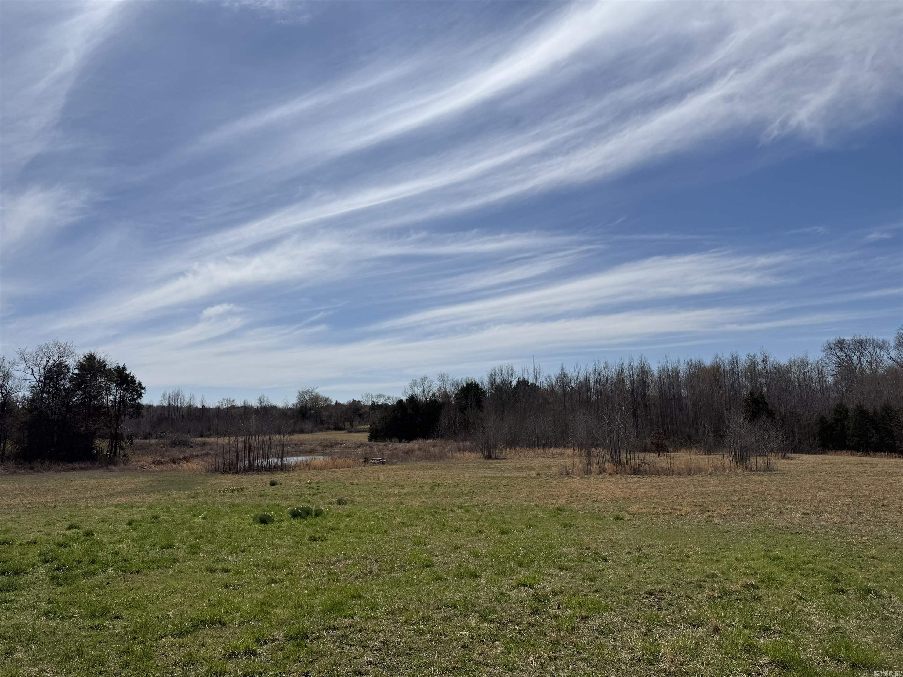 21 Fredericks Lick Road Property Photo 3