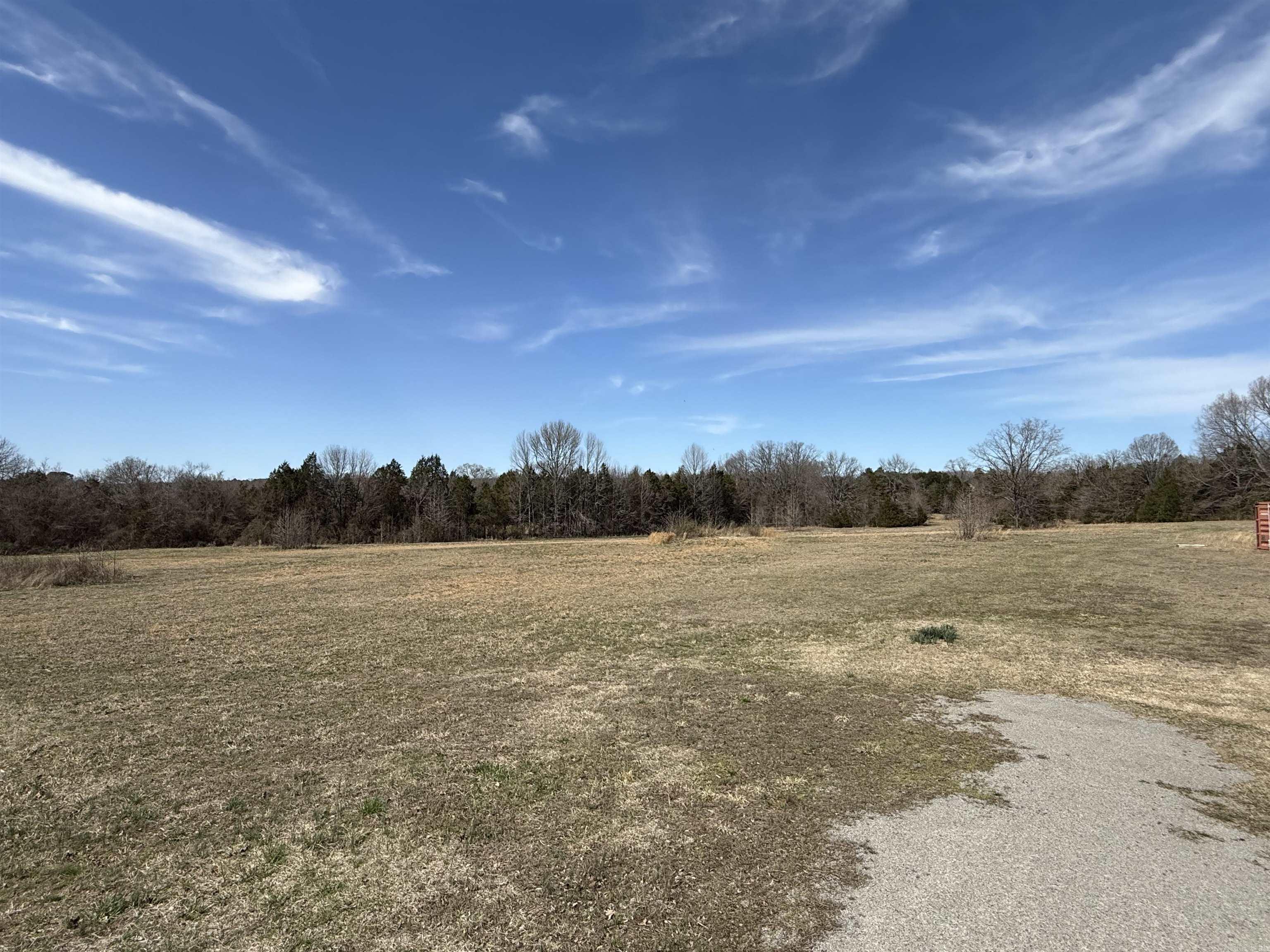 21 Fredericks Lick Road Property Photo 6