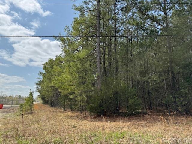 Tbd Pyburn Extended Property Photo 2