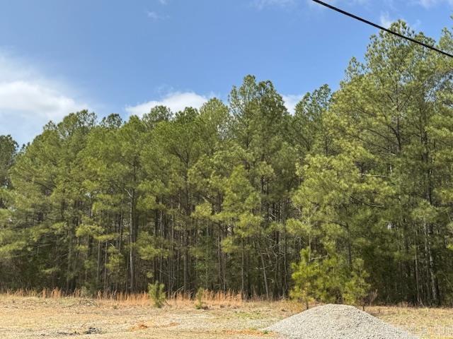 Tbd Pyburn Extended Property Photo 3