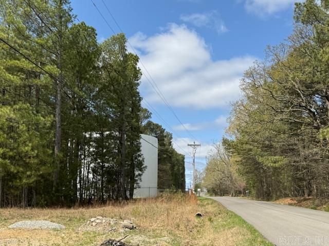 Tbd Pyburn Extended Property Photo 4