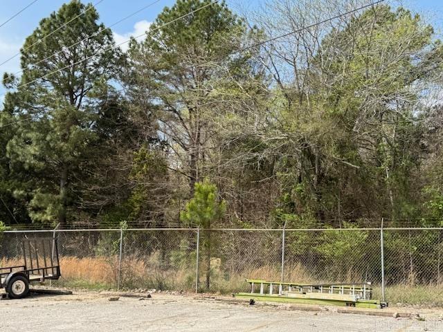 Tbd Pyburn Extended Property Photo 5