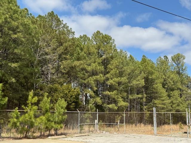Tbd Pyburn Extended Property Photo 6