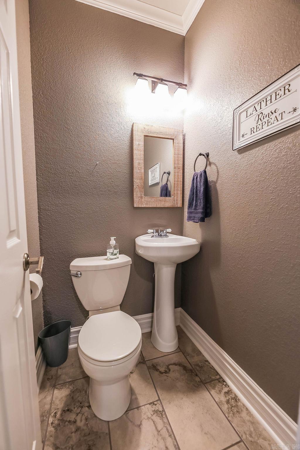 120 Meadow Hills Dr Property Photo 14
