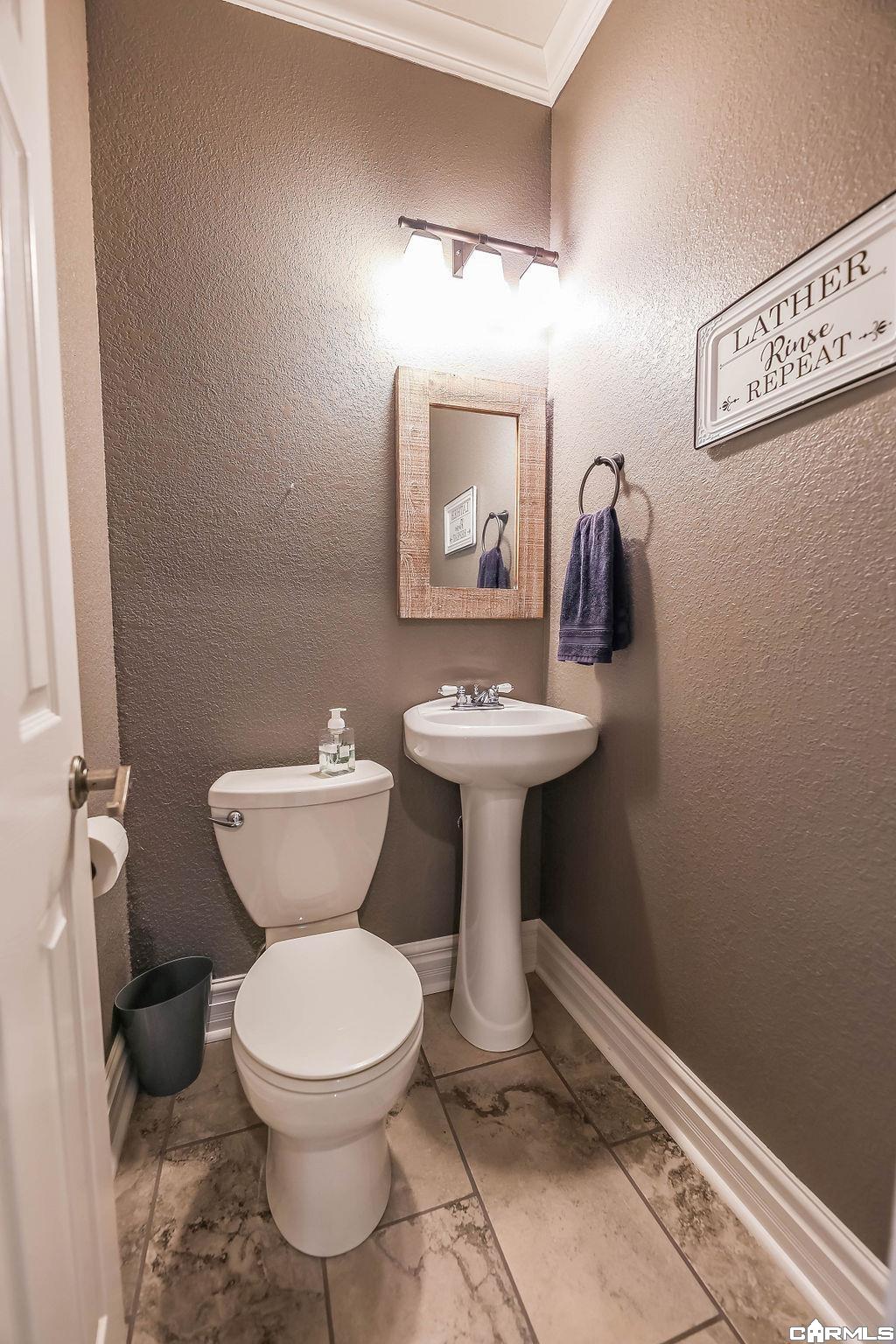 120 Meadow Hills Dr Property Photo 14