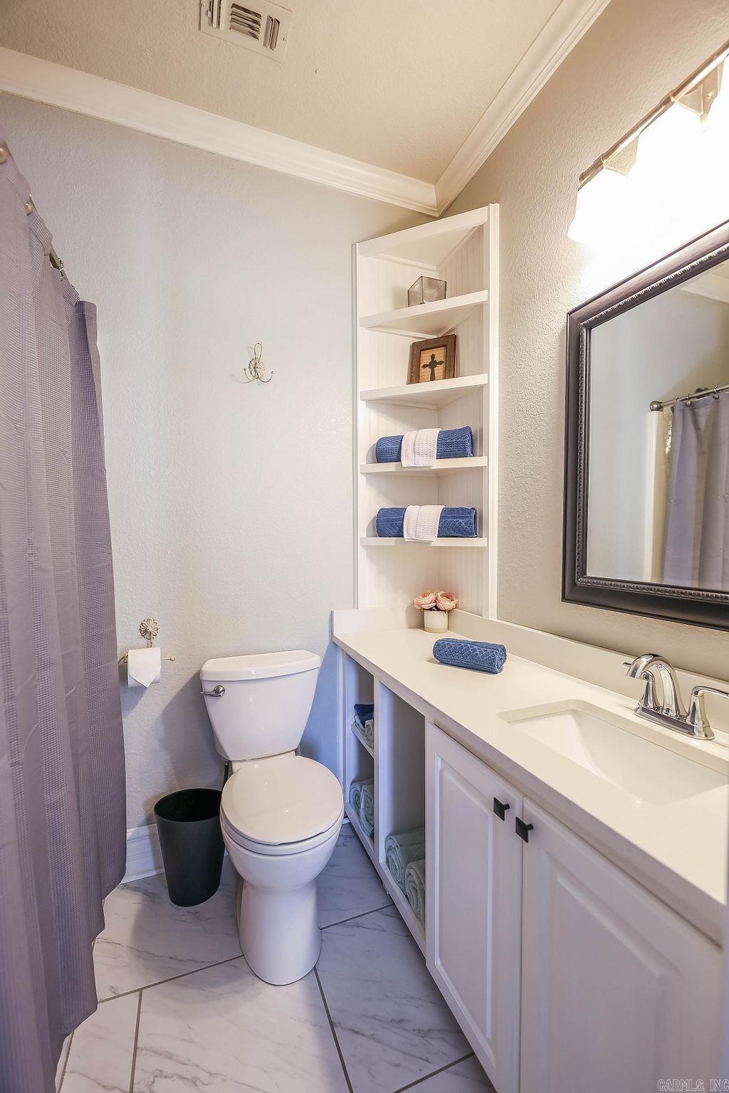 120 Meadow Hills Dr Property Photo 26