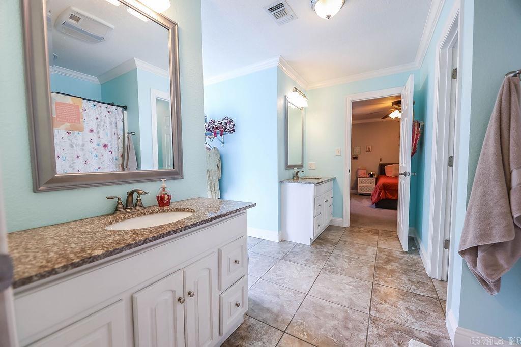 120 Meadow Hills Dr Property Photo 29