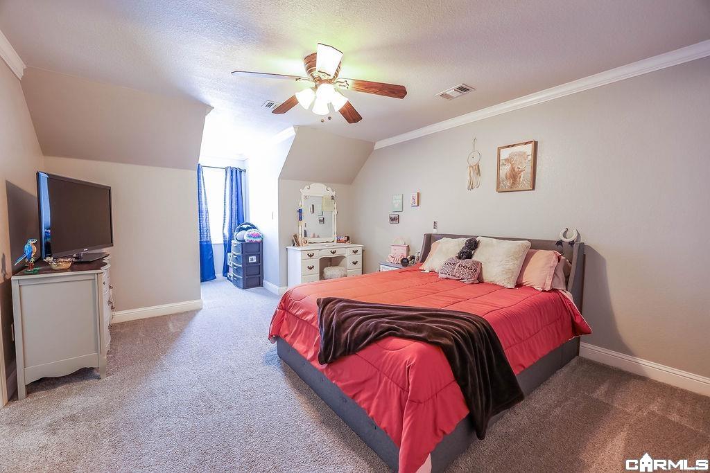 120 Meadow Hills Dr Property Photo 30