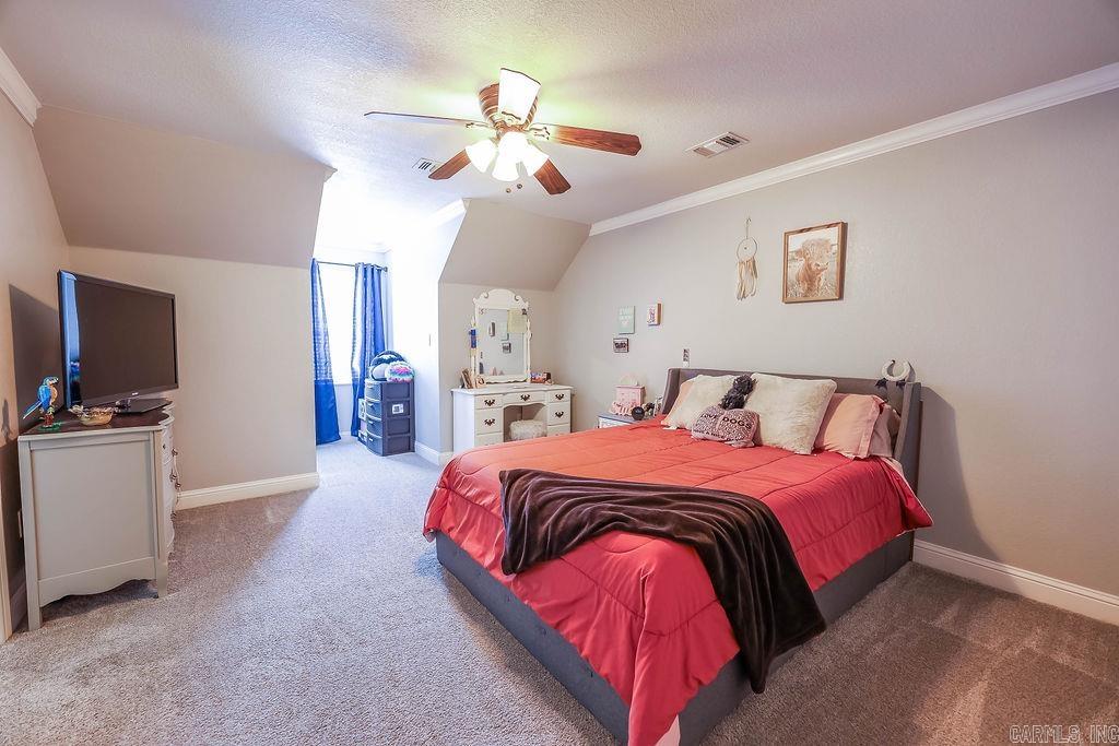 120 Meadow Hills Dr Property Photo 30