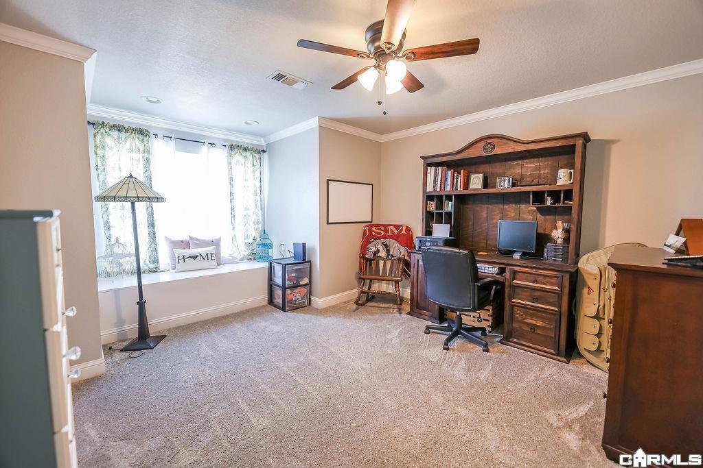 120 Meadow Hills Dr Property Photo 32