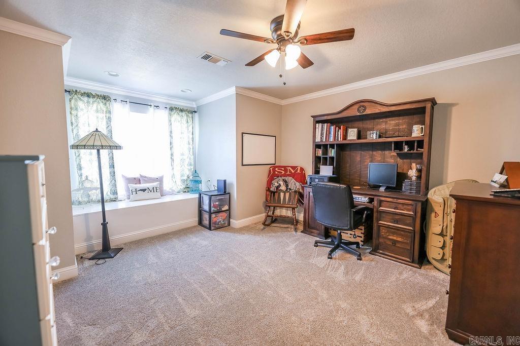 120 Meadow Hills Dr Property Photo 32