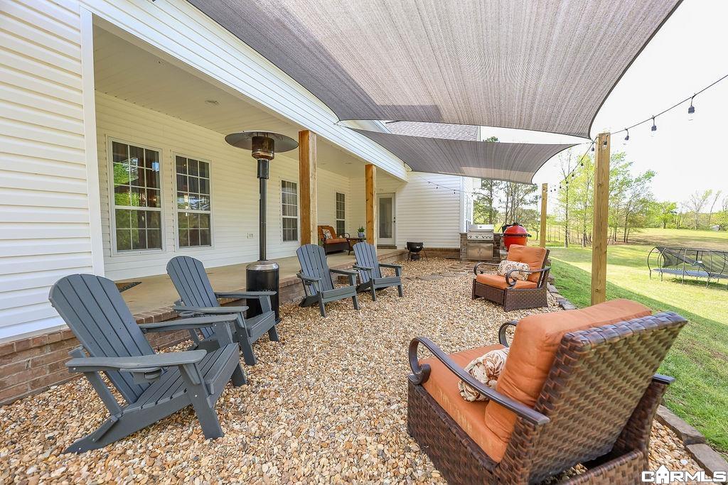 120 Meadow Hills Dr Property Photo 35