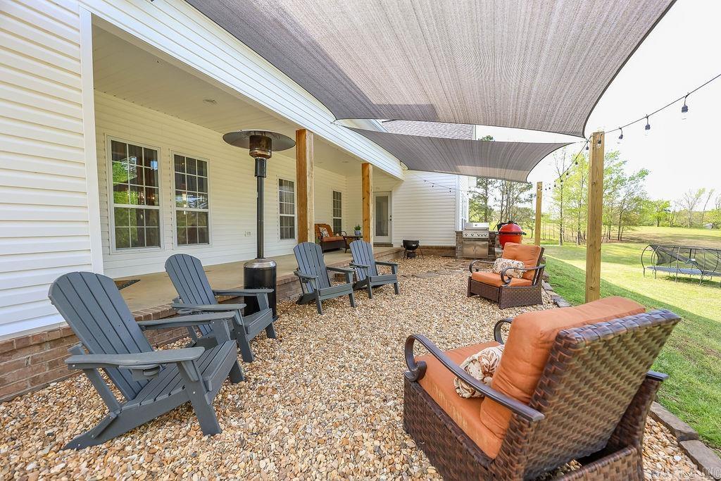 120 Meadow Hills Dr Property Photo 35