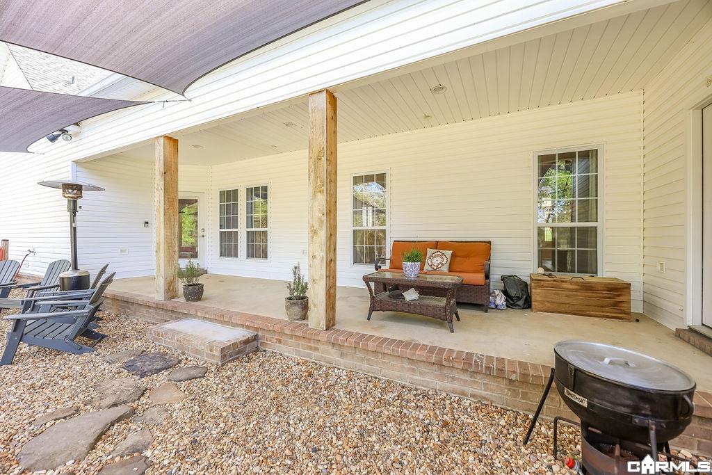 120 Meadow Hills Dr Property Photo 36