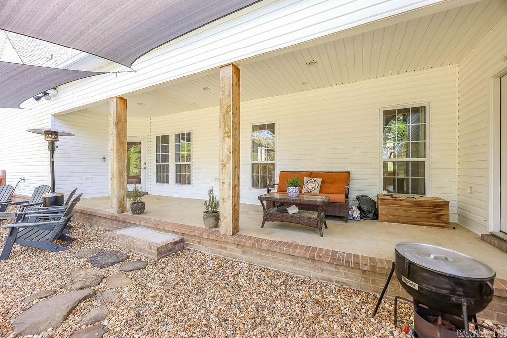 120 Meadow Hills Dr Property Photo 36