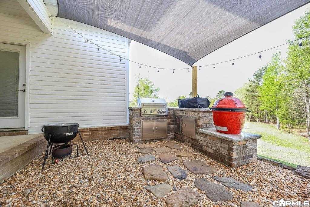 120 Meadow Hills Dr Property Photo 37
