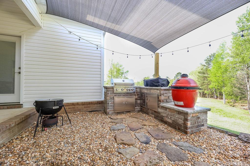 120 Meadow Hills Dr Property Photo 37