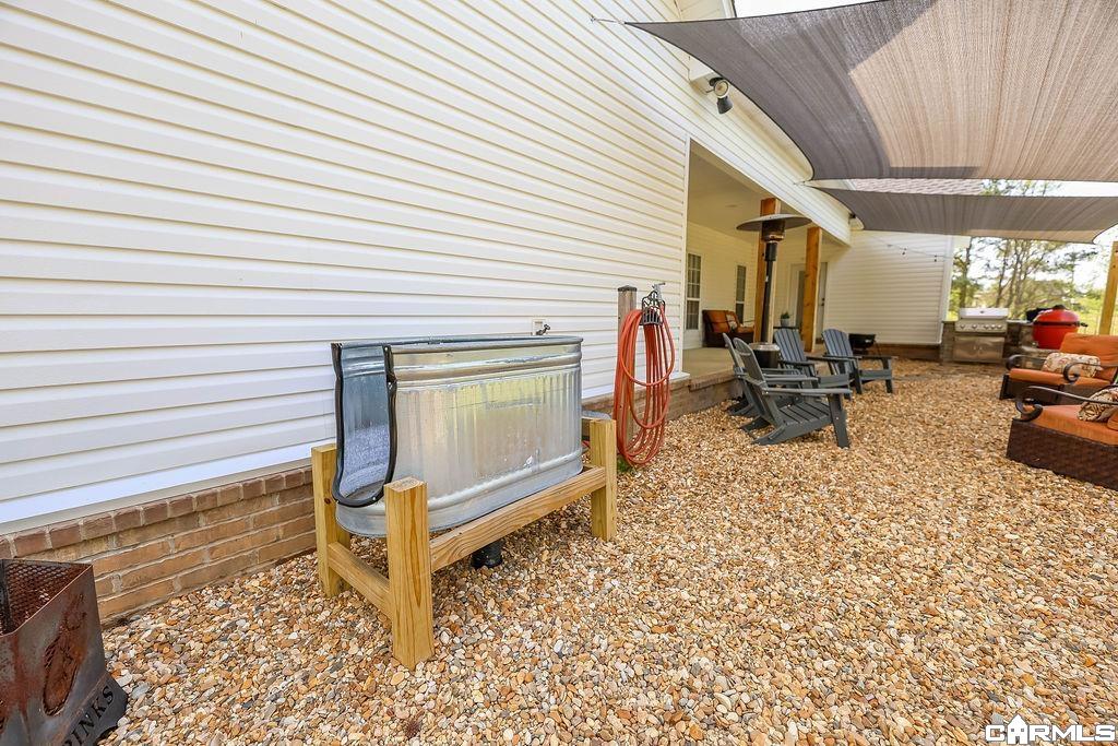 120 Meadow Hills Dr Property Photo 38