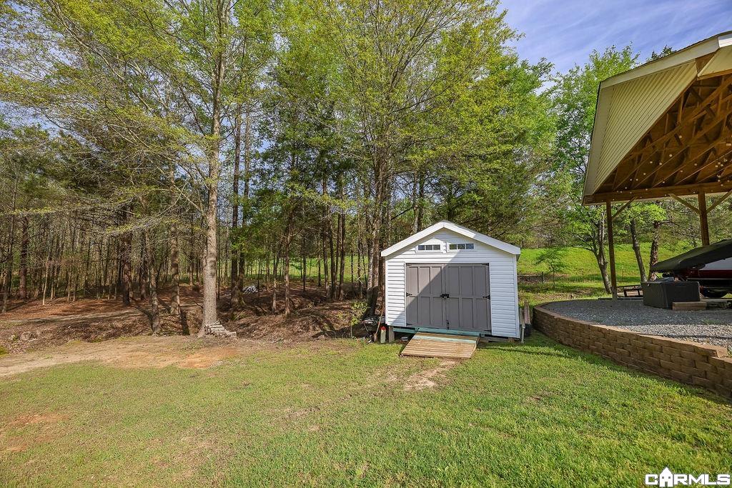 120 Meadow Hills Dr Property Photo 39