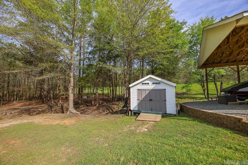 120 Meadow Hills Dr Property Photo 39