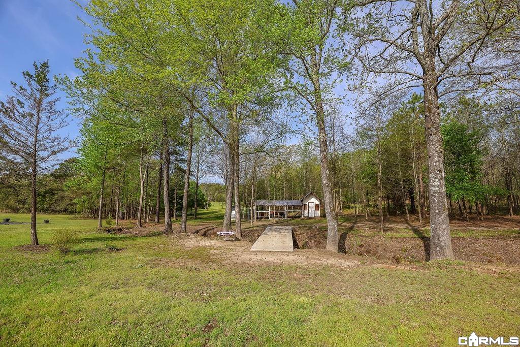 120 Meadow Hills Dr Property Photo 40