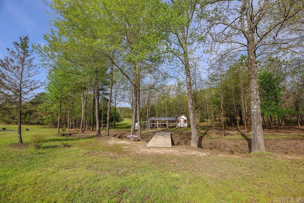 120 Meadow Hills Dr Property Photo 40