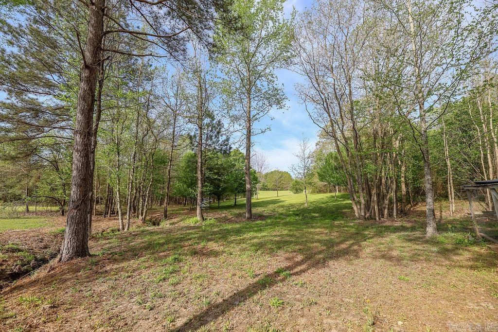 120 Meadow Hills Dr Property Photo 41