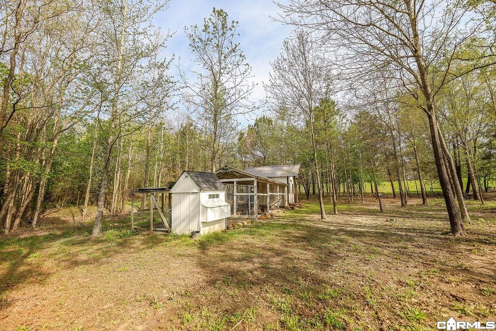 120 Meadow Hills Dr Property Photo 42