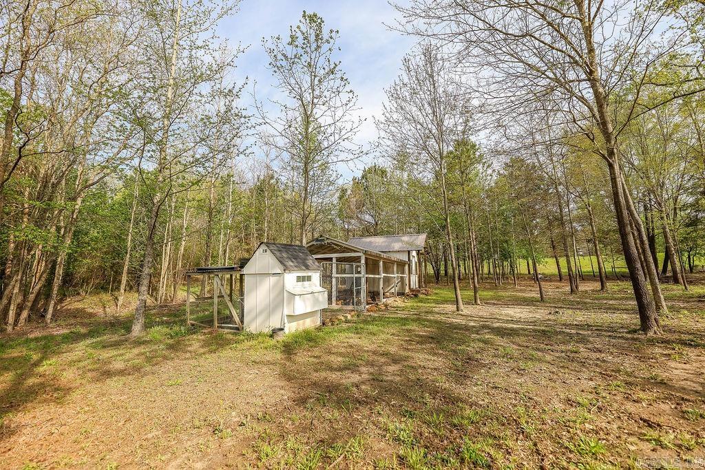 120 Meadow Hills Dr Property Photo 42