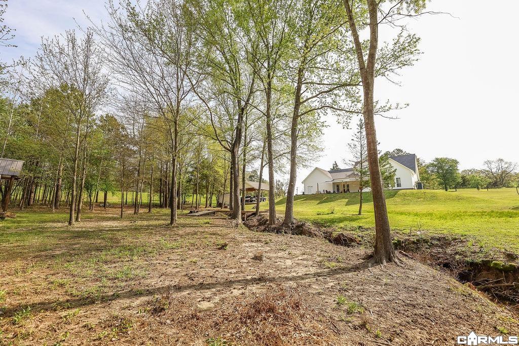 120 Meadow Hills Dr Property Photo 43