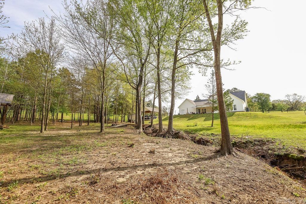 120 Meadow Hills Dr Property Photo 43