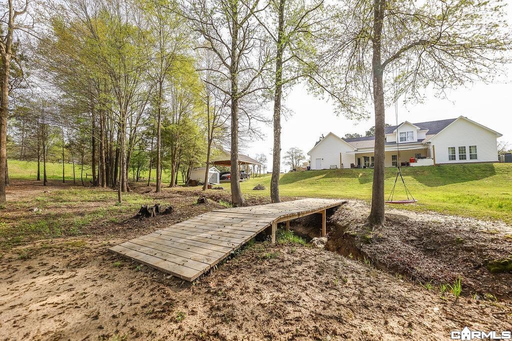120 Meadow Hills Dr Property Photo 44