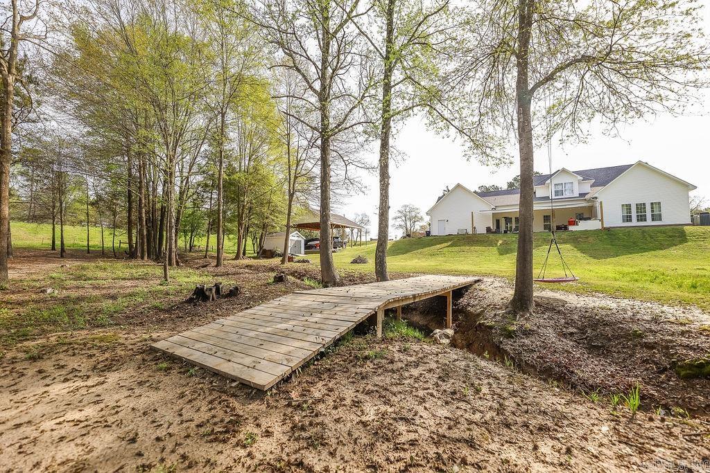 120 Meadow Hills Dr Property Photo 44