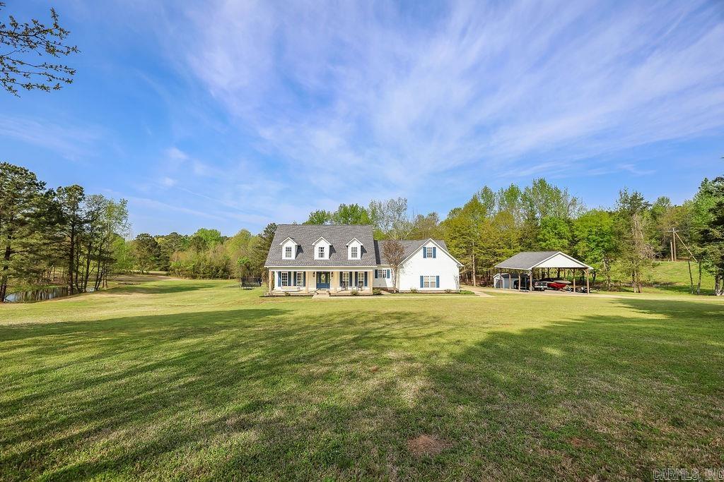 120 Meadow Hills Dr Property Photo 45