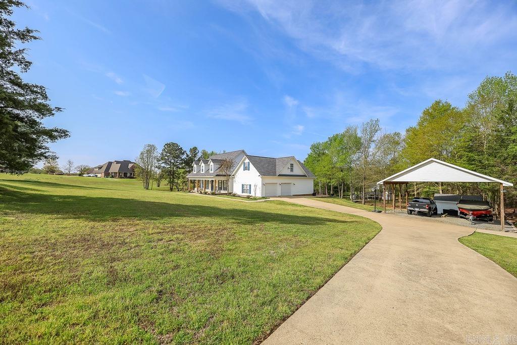 120 Meadow Hills Dr Property Photo 46