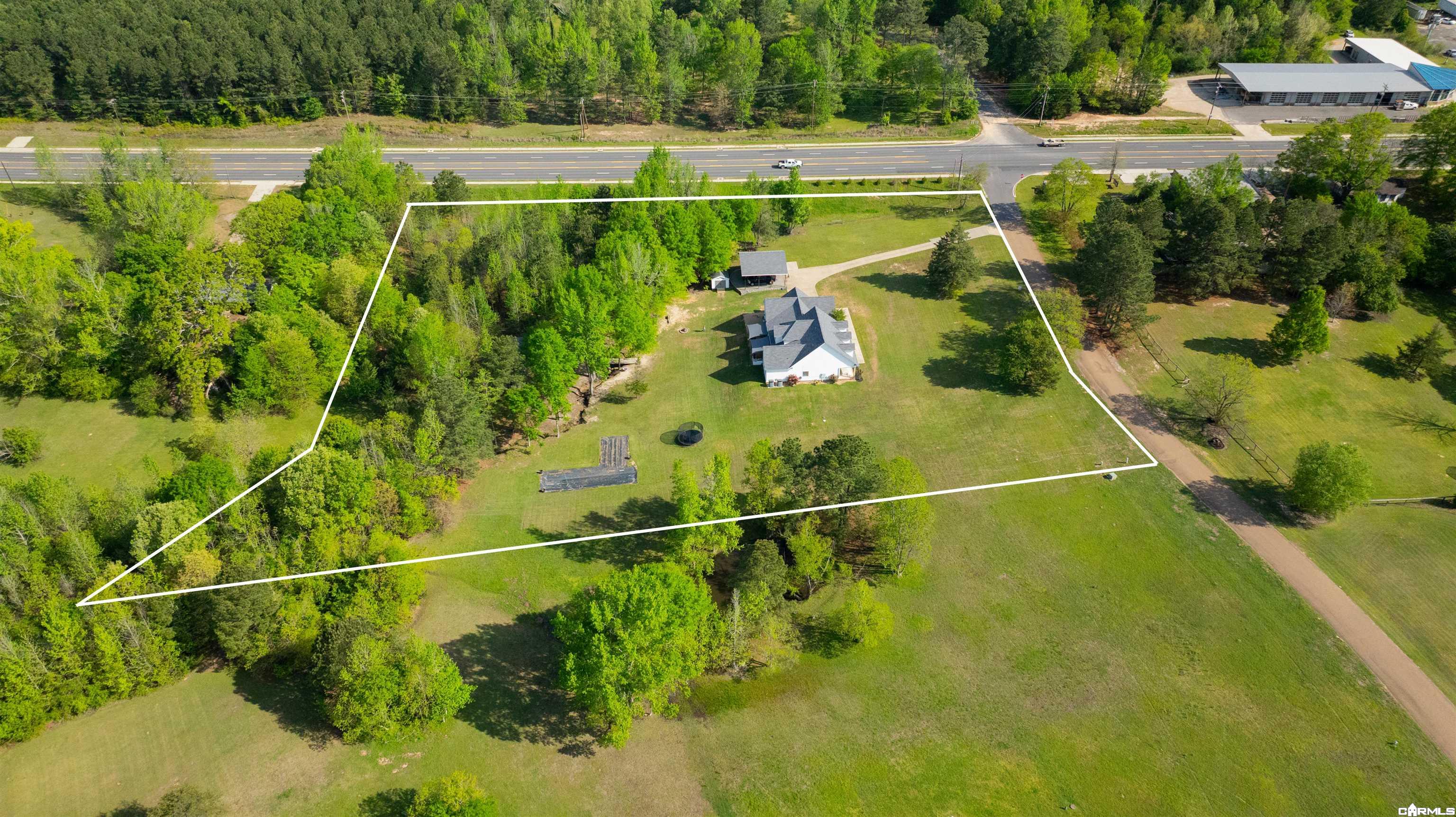 120 Meadow Hills Dr Property Photo 47
