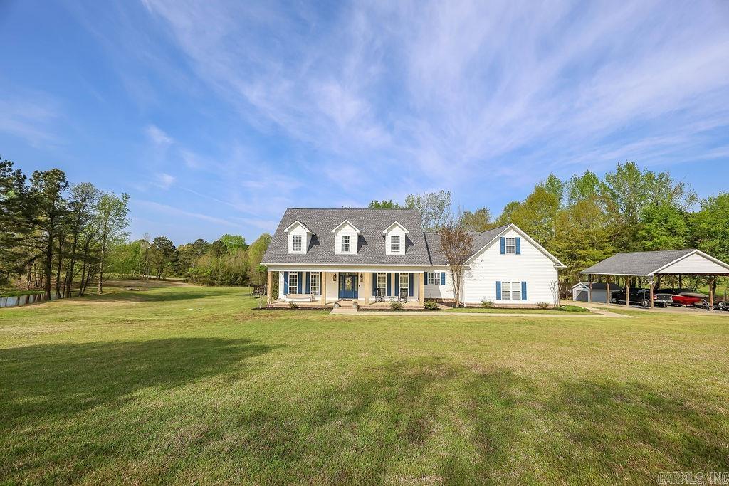 120 Meadow Hills Dr Property Photo 47