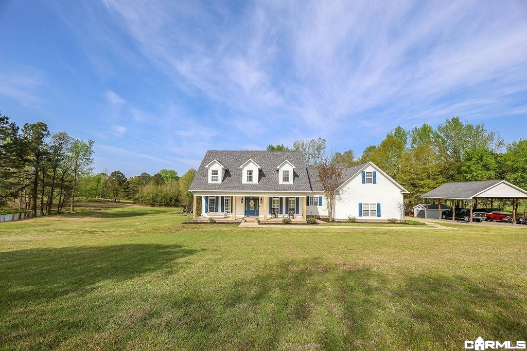 120 Meadow Hills Dr Property Photo 48