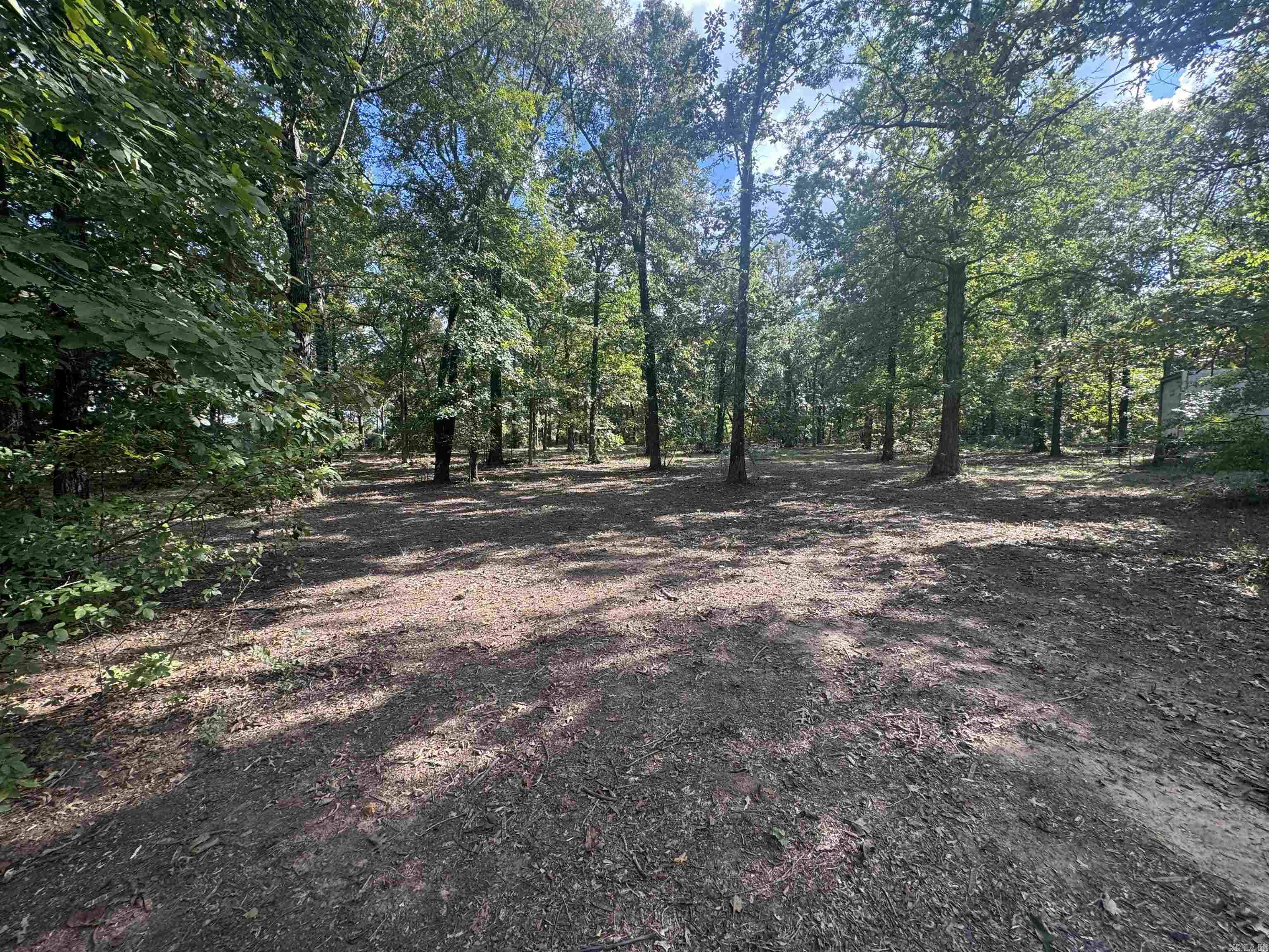 881 N 15 Highway Property Photo 9