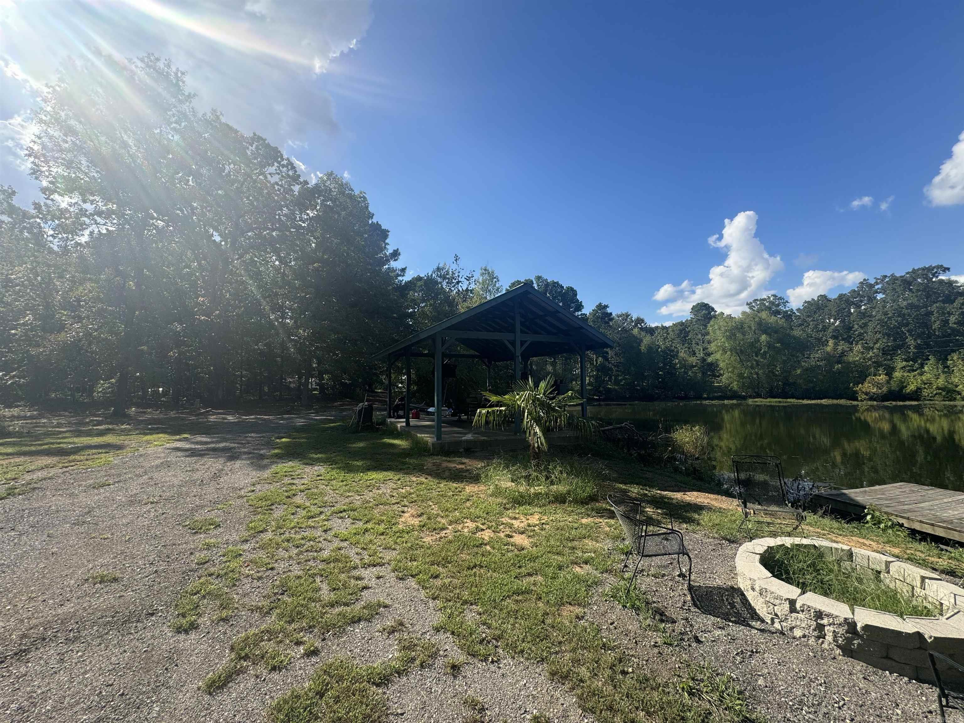 881 N 15 Highway Property Photo 11