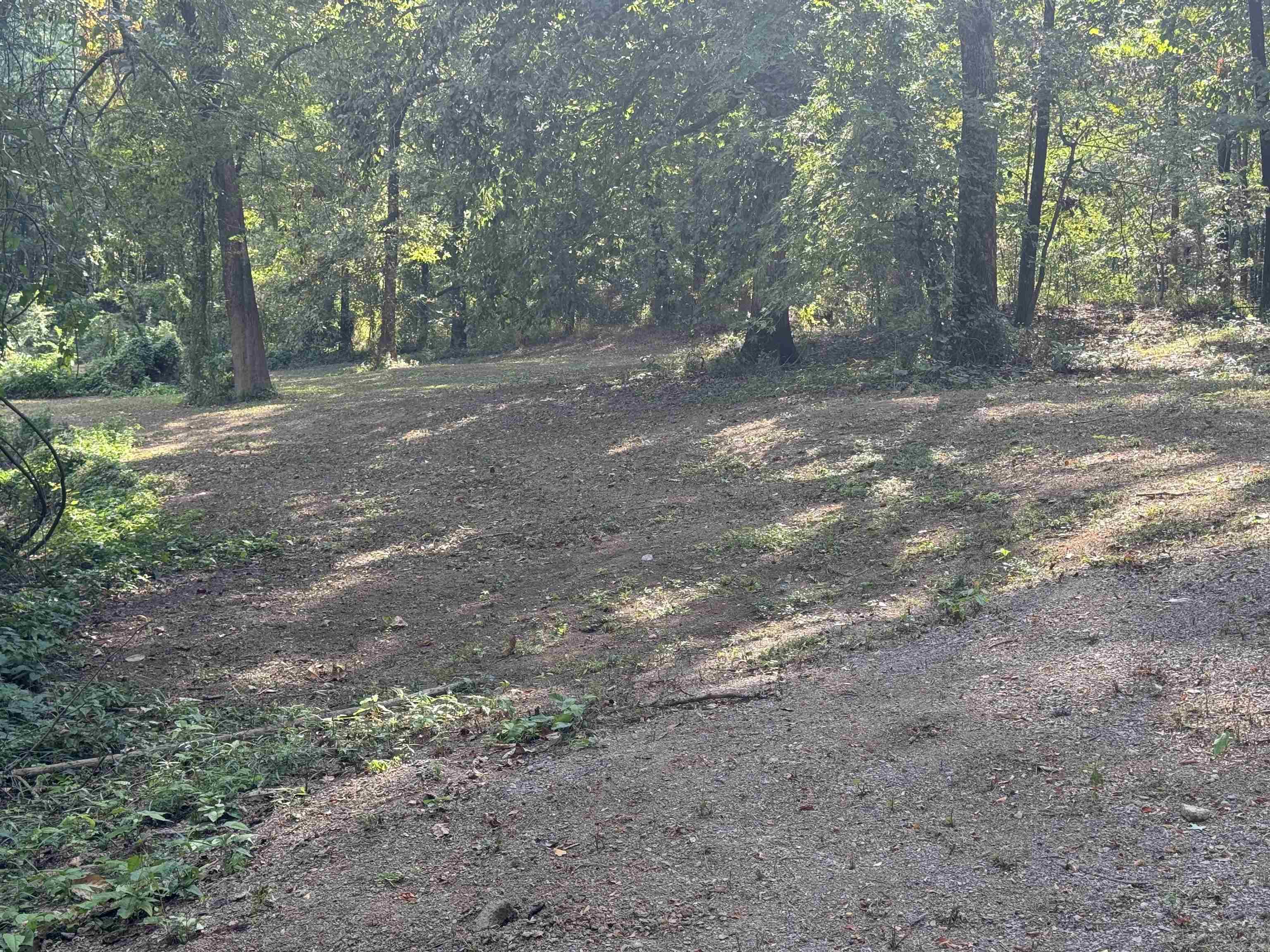 881 N 15 Highway Property Photo 12