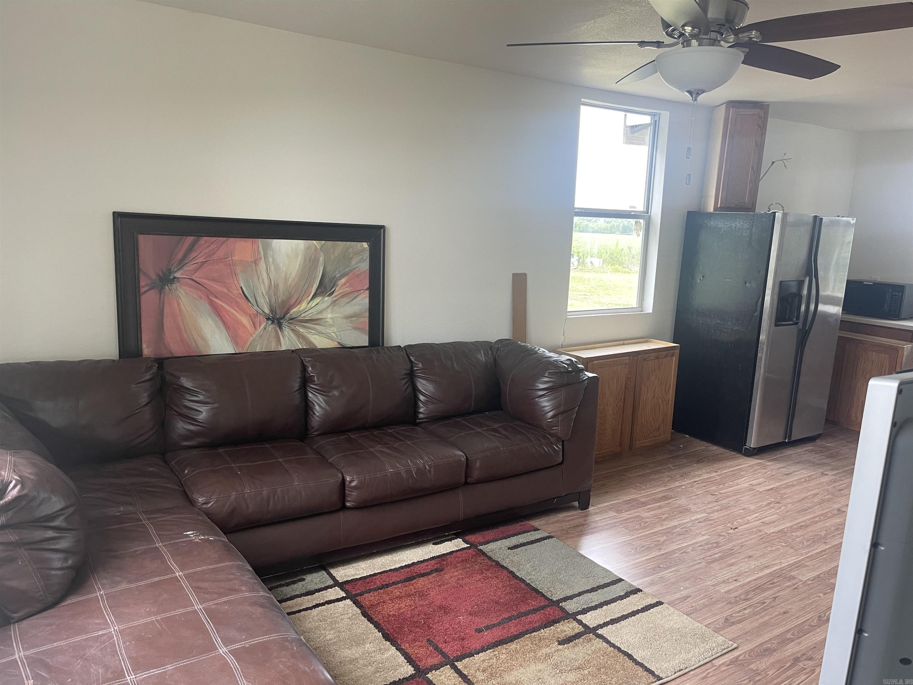 881 N 15 Highway Property Photo 15