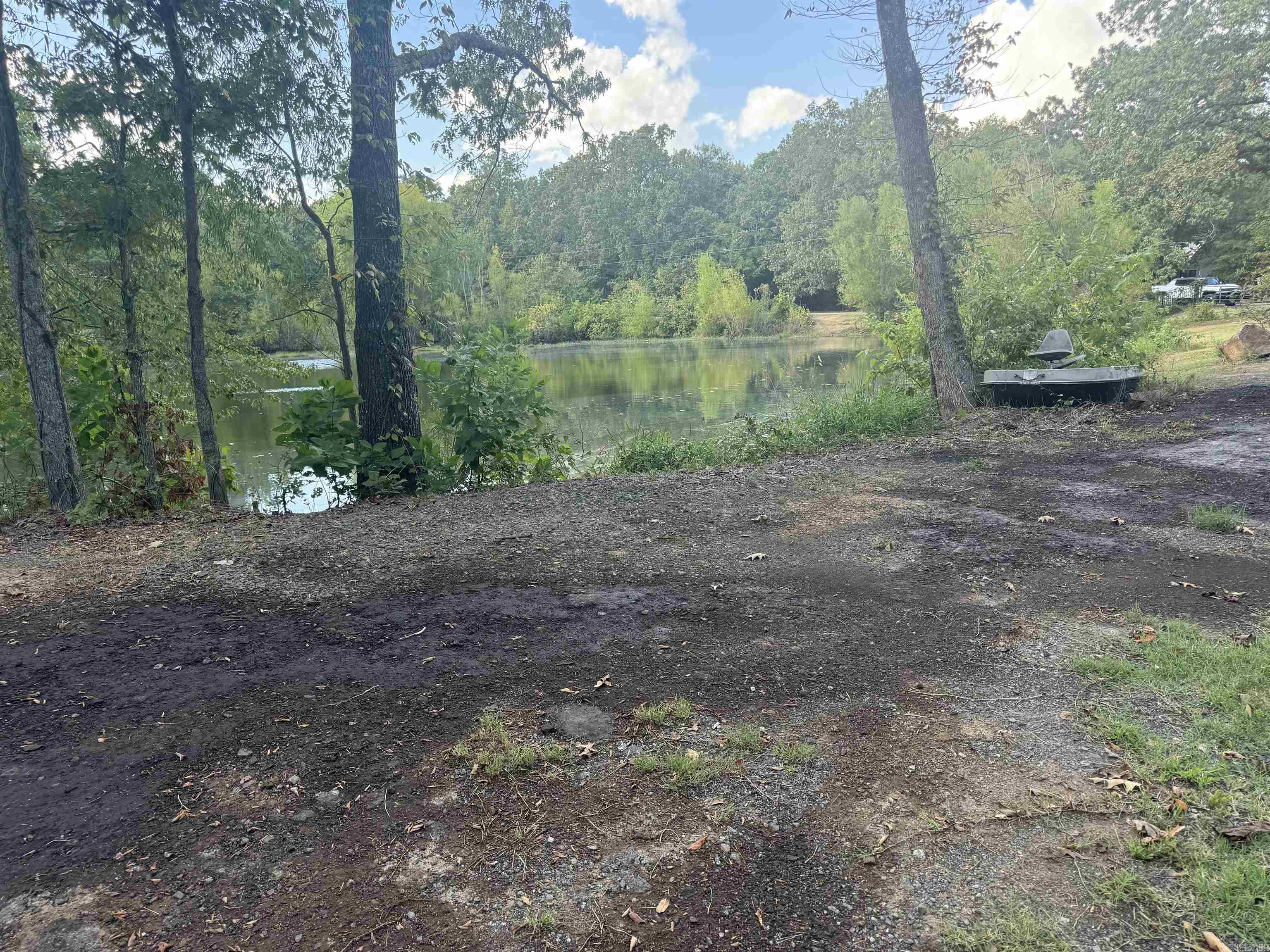 881 N 15 Highway Property Photo 17
