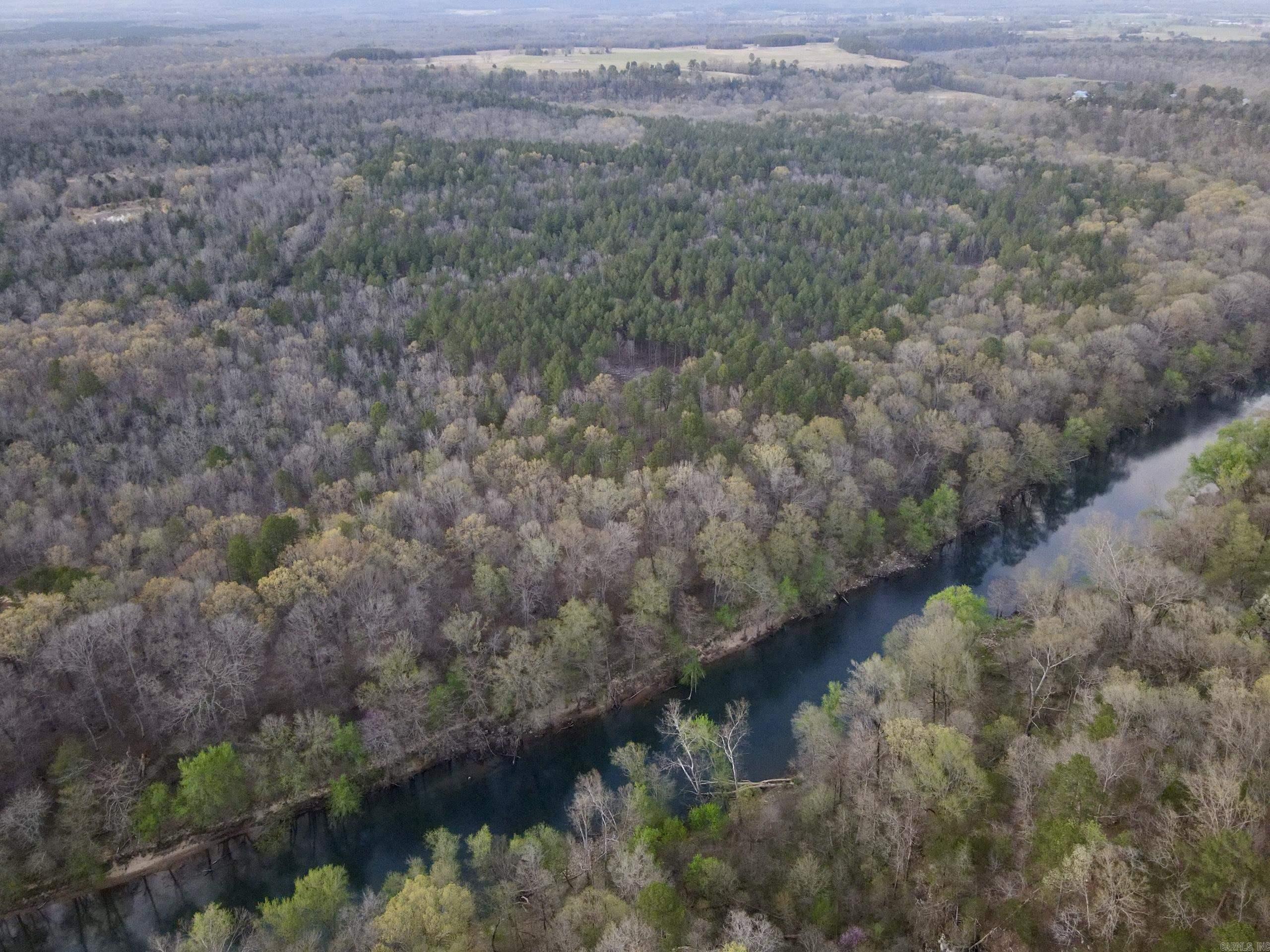 000 Trout Way Property Photo 3