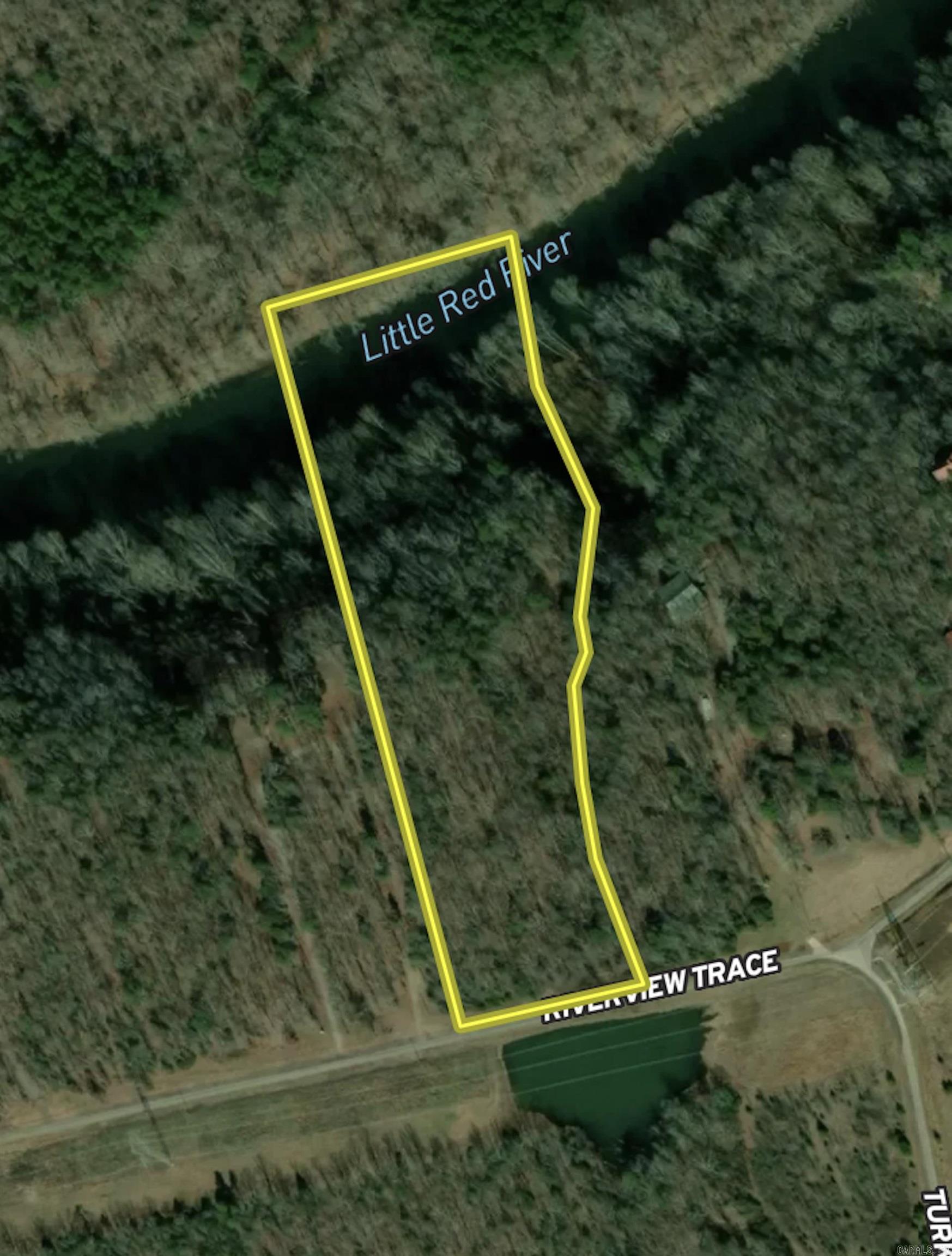 000 Trout Way Property Photo 42