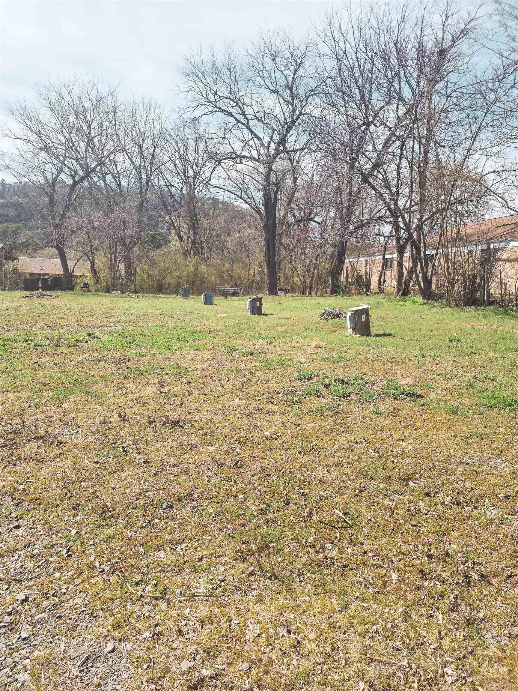 263 Sam Street Property Photo 2