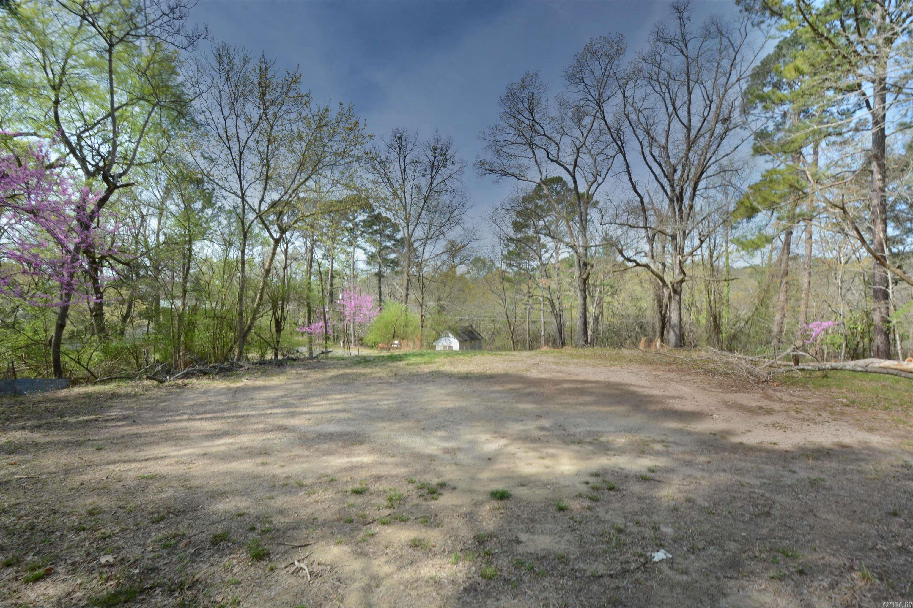 1024 Mineral Street Property Photo 8